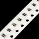 RC0805, SMD, 2k2/1%