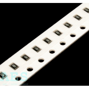 RC0805, SMD, 6k8/1%
