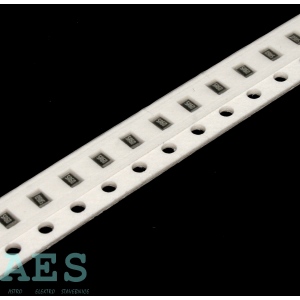 RC0805, SMD, 5R6/1%