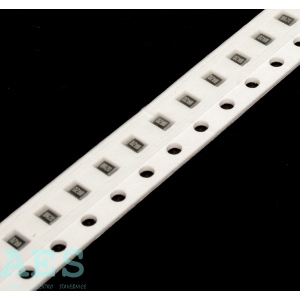 RC0805, SMD, 8R2/1%