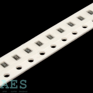 RC0805, SMD, 820R/1%