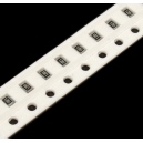 RC0805, SMD, 1k2/1%