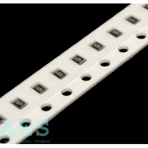 RC0805, SMD, 5M6/1%