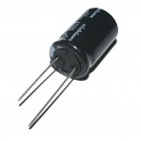 Nichicon UVZ 4700u/16V/D5R2