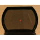 Red dot hledáček SVBONY s úpravou pro astro: 727,3229 Kč/ks