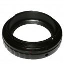 Kovová T2 fotoredukce pro zrcadlovky Canon- výrobce SVBONY: 236,63 Kč/ks