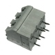 Svorkovnice do PCB NE0300800000G, 3 piny: 2,1508Kč/ks