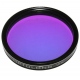 Mlhovinový UHC filtr 1,25'' Optolong: 1038.91Kč/ks