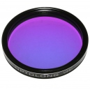 Mlhovinový UHC filtr 1,25'' Optolong: 1038.91Kč/ks