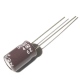 220uF/35V/105°C/KZM- Nippon: 1,715 Kč/ks